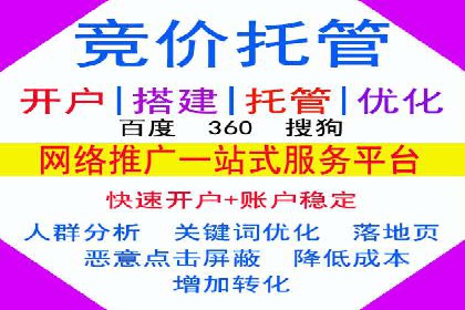 搜索引擎营销（SEM）的推广优化技巧——案例研究